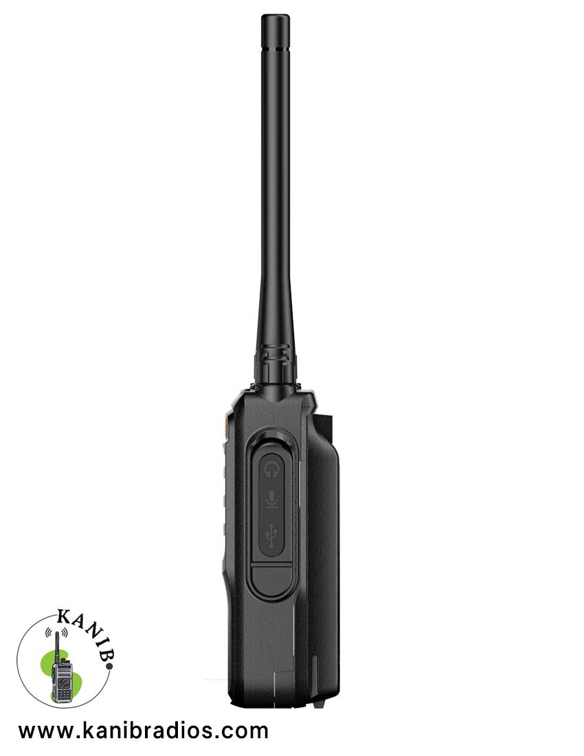 License Free Walkie Talkie online sellers dealers suppliers distributors in India Delhi